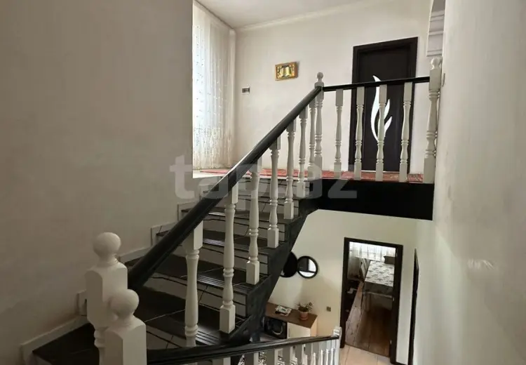 3 otaqlı mənzil , Bakı