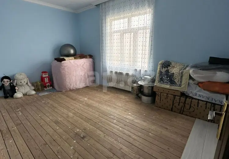 3 otaqlı mənzil , Bakı