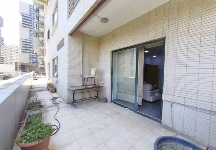 650 m² Obyekt / Ofis Kirayə (aylıq), Nəsimi, Bakı