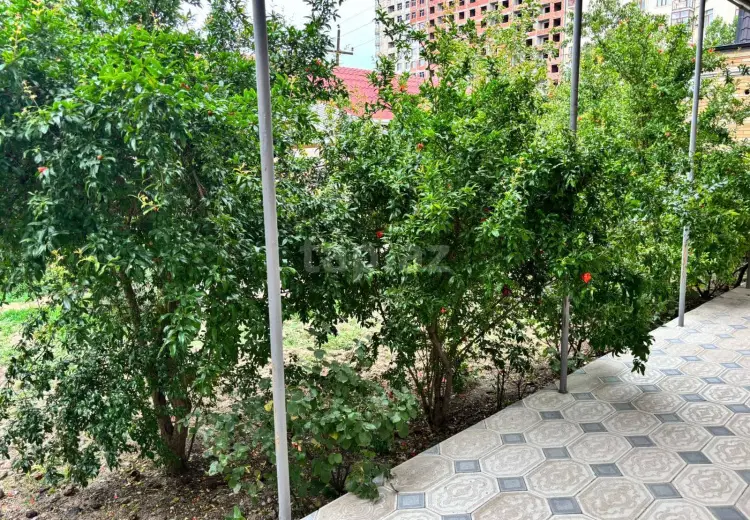 3 otaqlı mənzil , Xırdalan