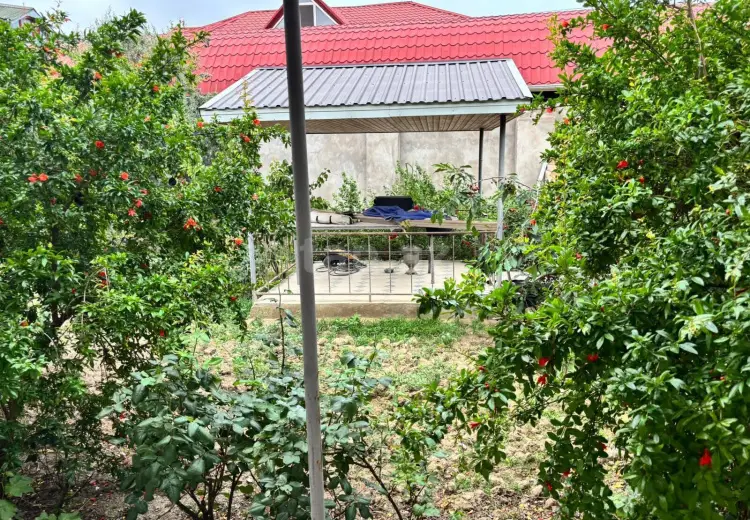 3 otaqlı mənzil , Xırdalan