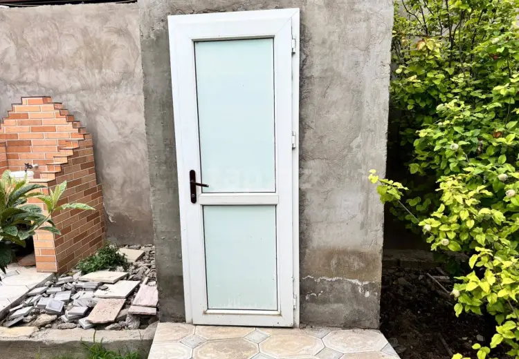 3 otaqlı mənzil , Xırdalan