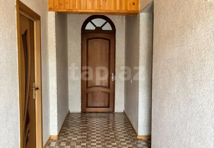 3 otaqlı mənzil , Xırdalan
