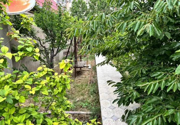 3 otaqlı mənzil , Xırdalan