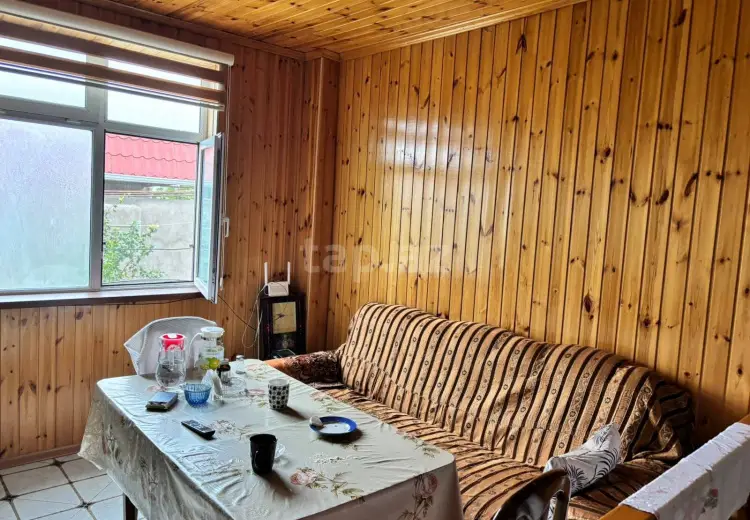 3 otaqlı mənzil , Xırdalan