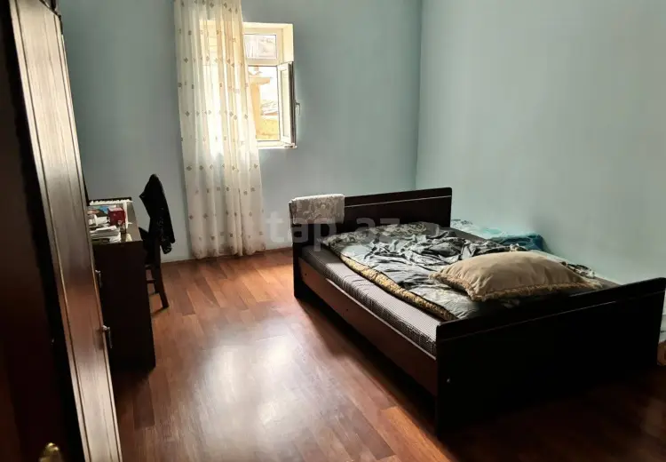 3 otaqlı mənzil , Xırdalan