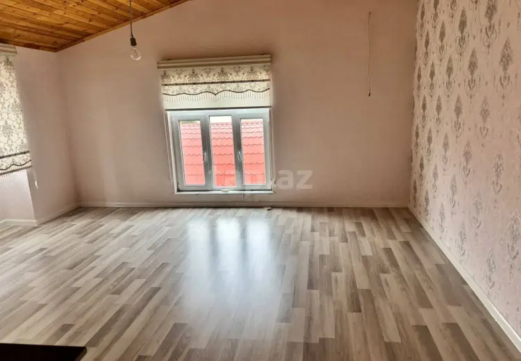 3 otaqlı mənzil , Xırdalan