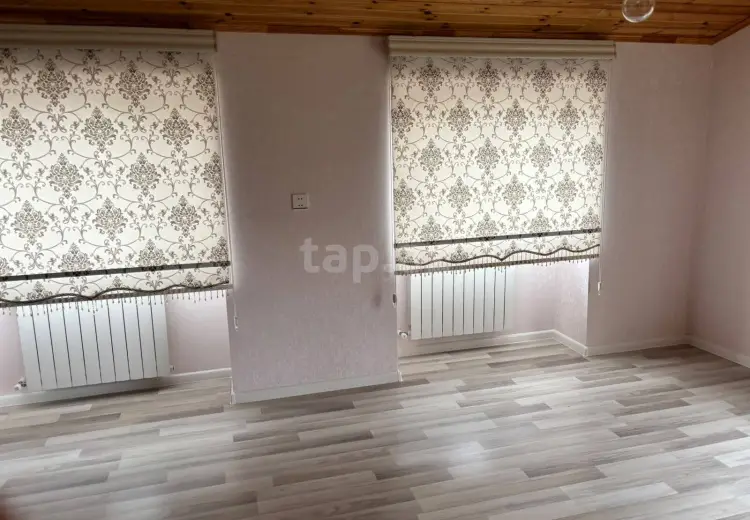 3 otaqlı mənzil , Xırdalan