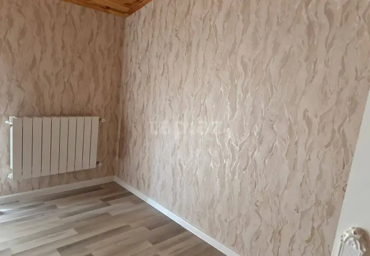 3 otaqlı mənzil , Xırdalan