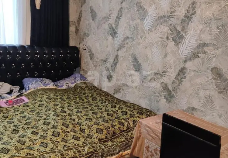 3 otaqlı mənzil , Quba