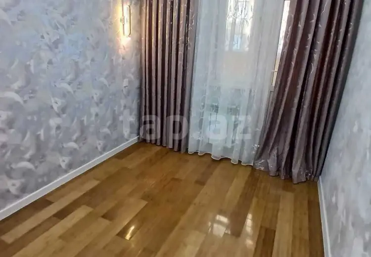 3 otaqlı mənzil , Xırdalan