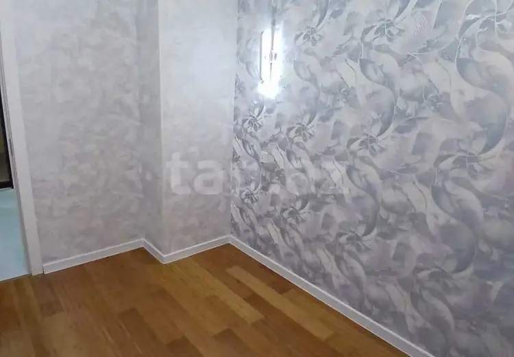 3 otaqlı mənzil , Xırdalan
