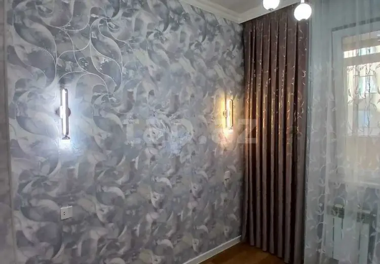 3 otaqlı mənzil , Xırdalan