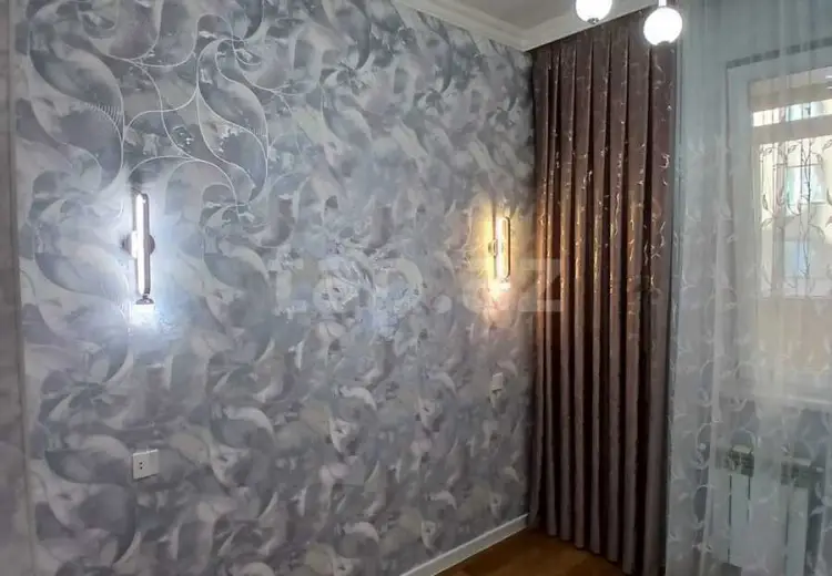 3 otaqlı mənzil , Xırdalan