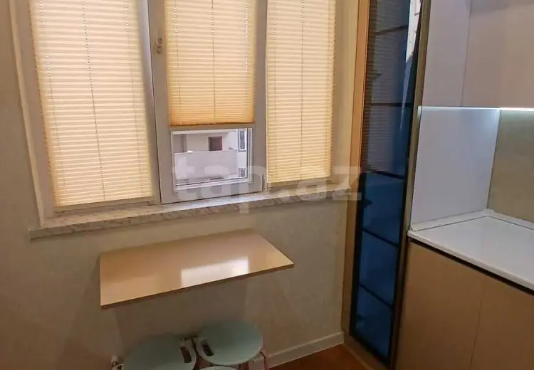 3 otaqlı mənzil , Xırdalan