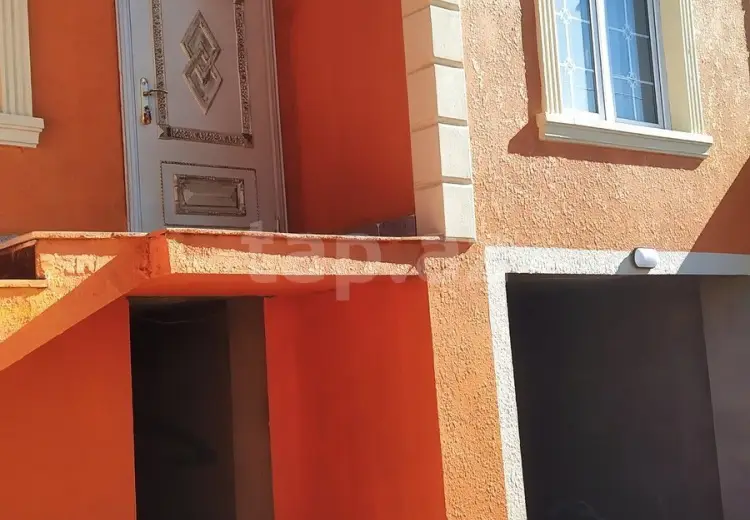 3 otaqlı mənzil , Saray, Abşeron