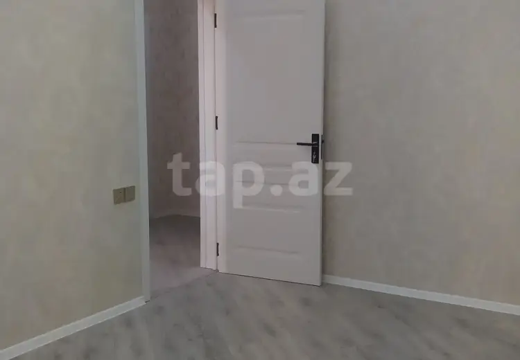 3 otaqlı mənzil , Saray, Abşeron