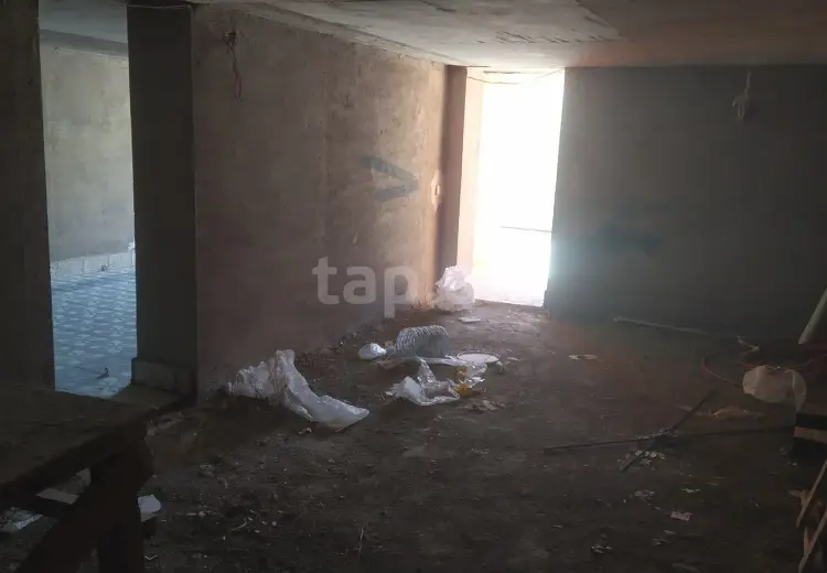 3 otaqlı mənzil , Saray, Abşeron