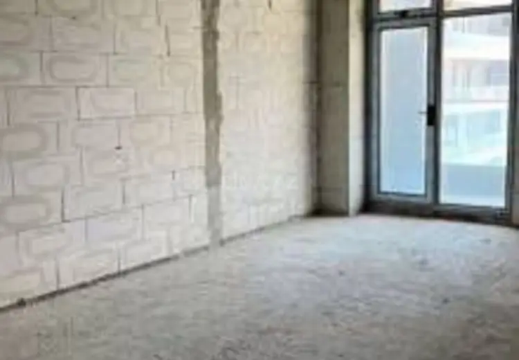 2 otaqlı mənzil Satılır, Nardaran qəs., Sabunçu, Bakı