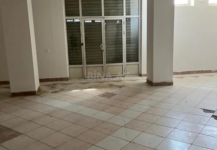 265 m² Obyekt / Ofis Satılır, Nəsimi, Bakı