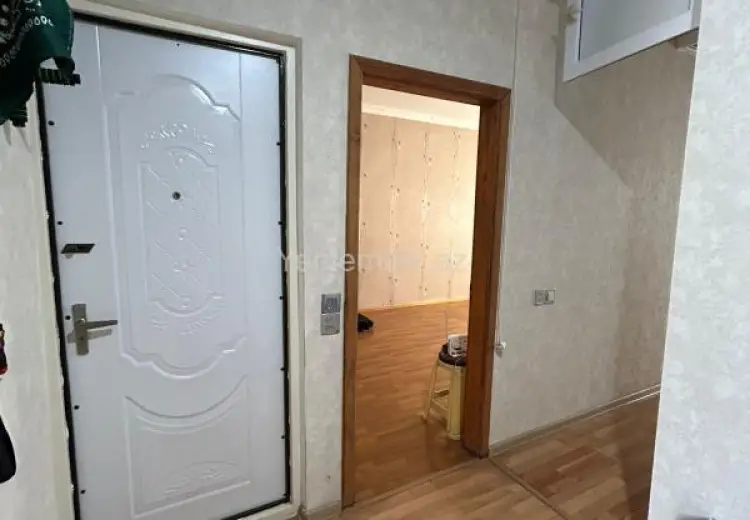 2 otaqlı mənzil Satılır, Yasamal qəs., Yasamal, Bakı