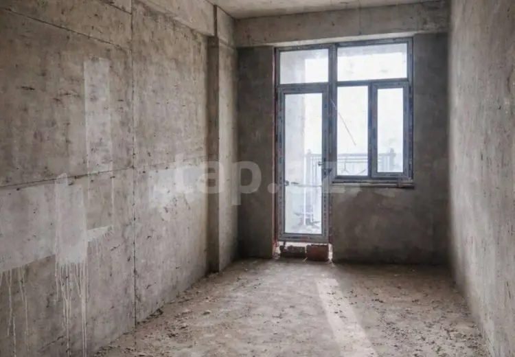 3 otaqlı mənzil , Bakı