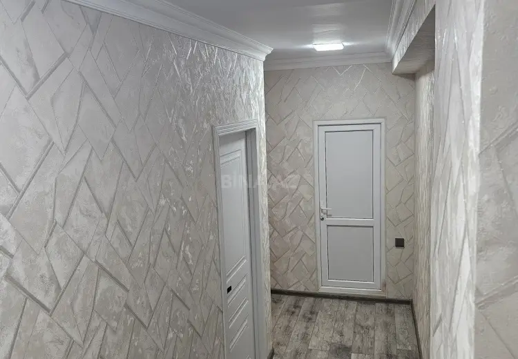 2 otaqlı mənzil Satılır, Xırdalan