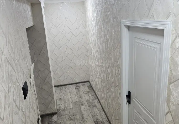2 otaqlı mənzil Satılır, Xırdalan