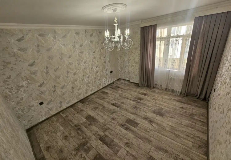 2 otaqlı mənzil Satılır, Xırdalan