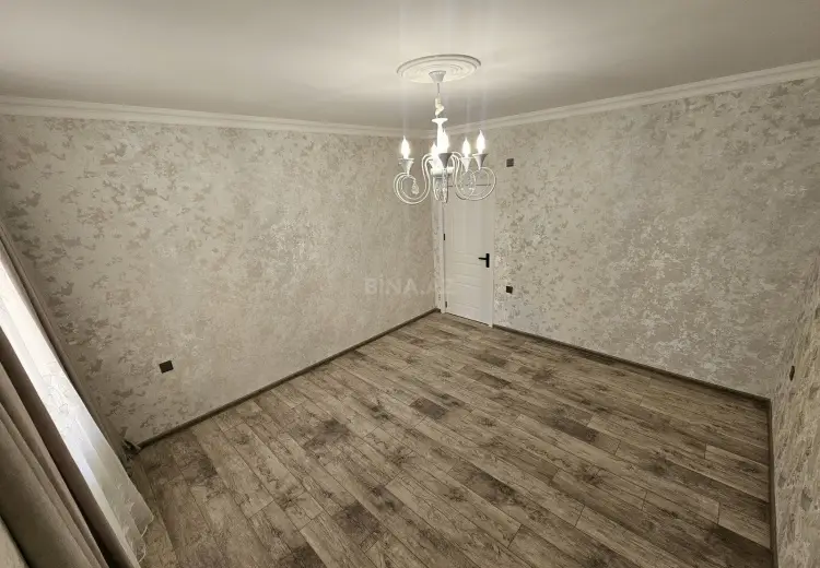 2 otaqlı mənzil Satılır, Xırdalan