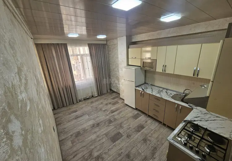 2 otaqlı mənzil Satılır, Xırdalan