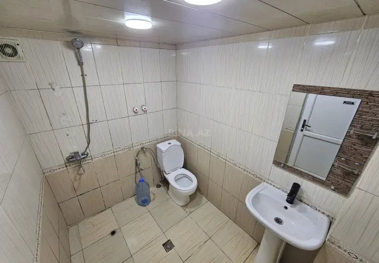 2 otaqlı mənzil Satılır, Xırdalan