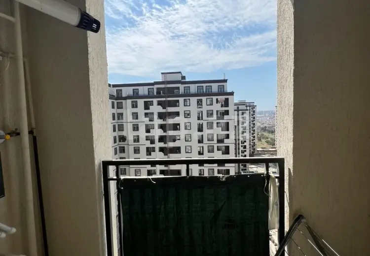 3 otaqlı mənzil , Xırdalan