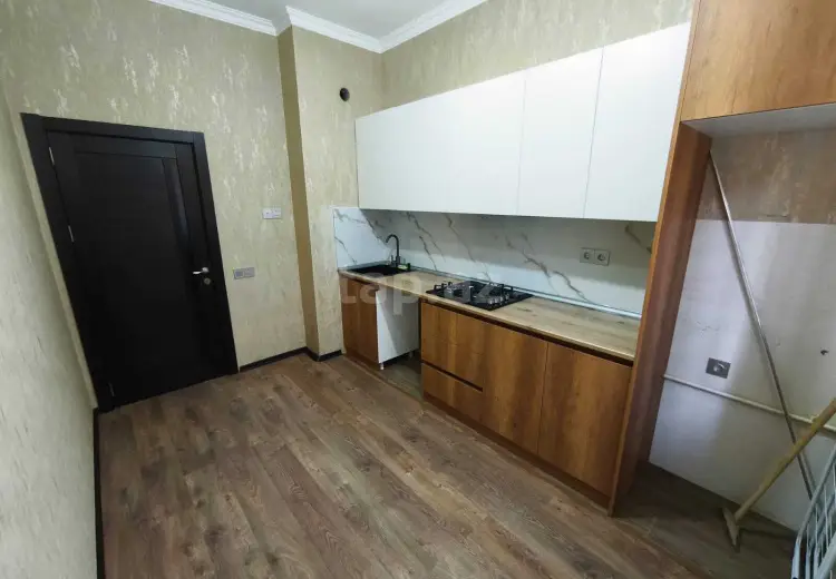 3 otaqlı mənzil , Sumqayıt