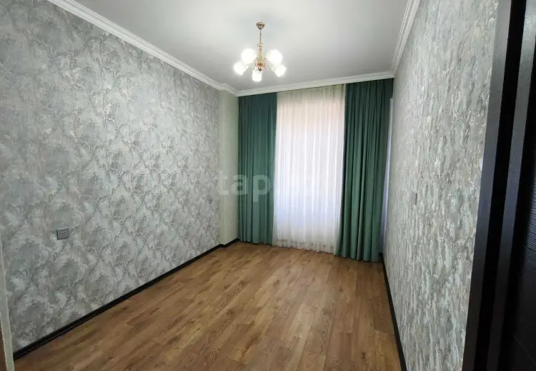 3 otaqlı mənzil , Sumqayıt