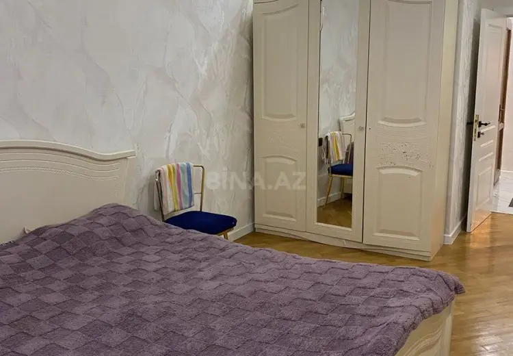 2 otaqlı mənzil Satılır, Xırdalan