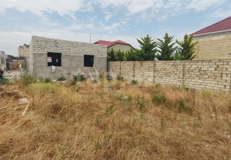 0 m² Obyekt / Ofis , Şüvəlan, Xəzər, Bakı