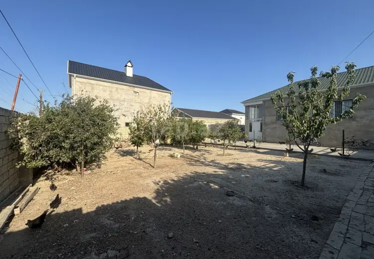 0 m² Obyekt / Ofis , Suraxanı qəs., Suraxanı, Bakı