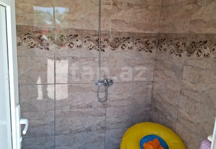 3 otaqlı mənzil , Quba