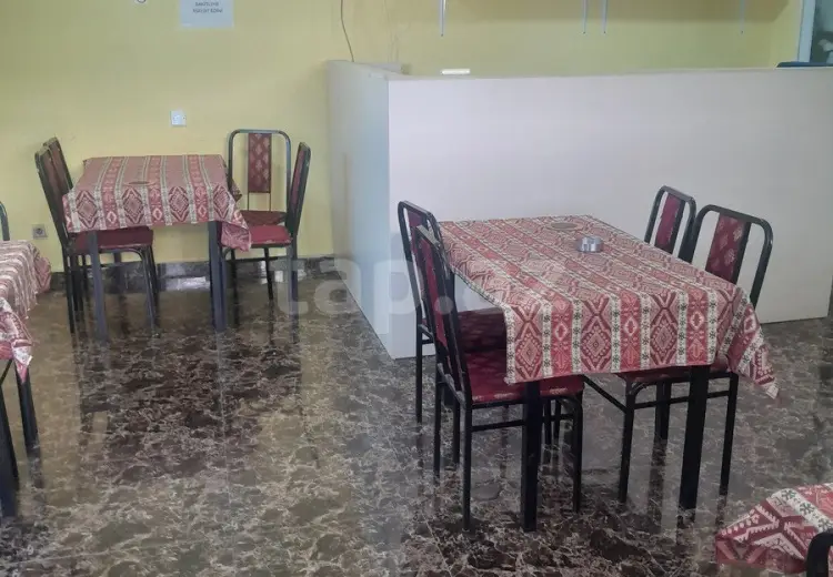 0 m² Obyekt / Ofis , Bakı