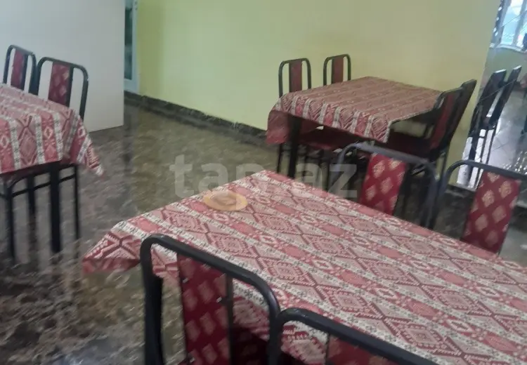 0 m² Obyekt / Ofis , Bakı