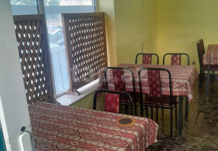 0 m² Obyekt / Ofis , Bakı