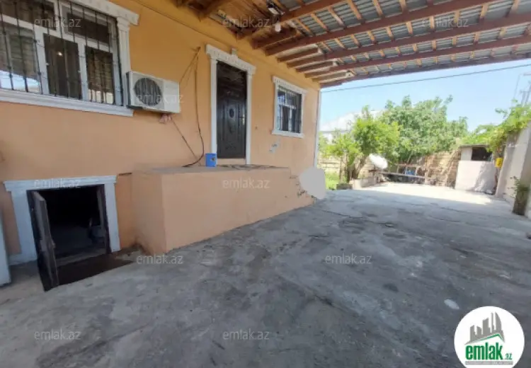 3 otaqlı mənzil Satılır, Sumqayıt
