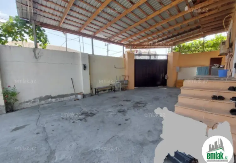3 otaqlı mənzil Satılır, Sumqayıt