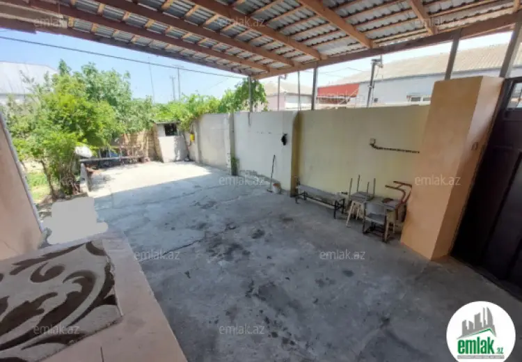 3 otaqlı mənzil Satılır, Sumqayıt