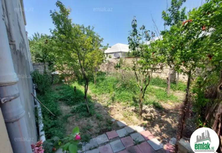 3 otaqlı mənzil Satılır, Sumqayıt