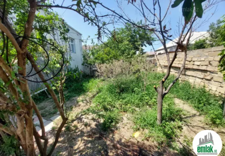 3 otaqlı mənzil Satılır, Sumqayıt