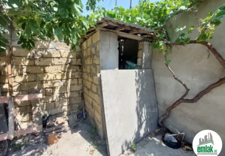 3 otaqlı mənzil Satılır, Sumqayıt