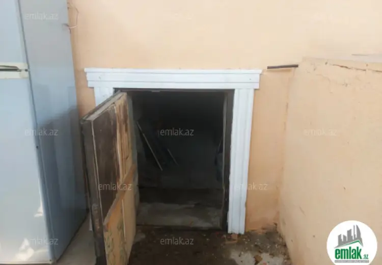 3 otaqlı mənzil Satılır, Sumqayıt