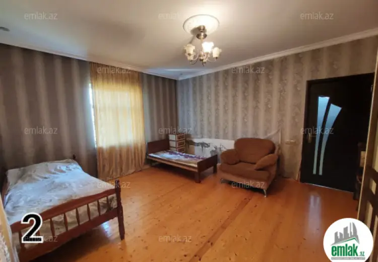 3 otaqlı mənzil Satılır, Sumqayıt